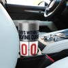 Days Without Solving Cubes 00 Speed Cubing Stainless Steel Insulated