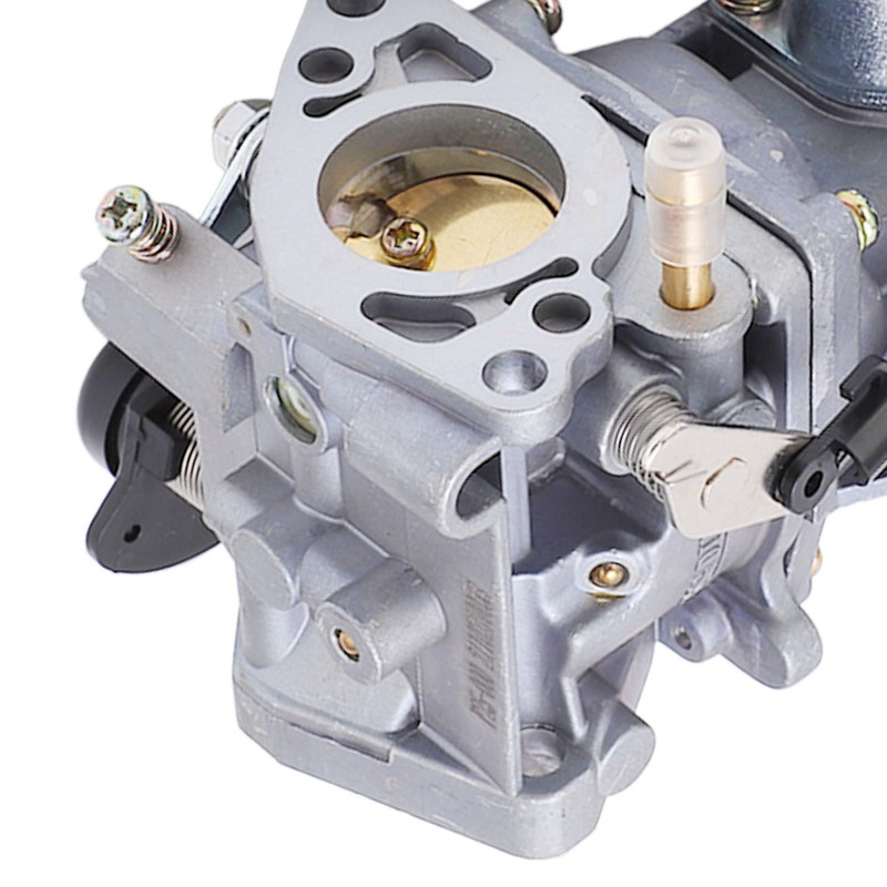 Carburetor Carb 16100‑Z9E‑863 for GX610 18HP GX620 20HP Lawn Mower