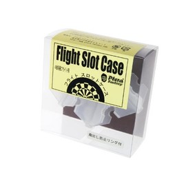 puterafakutori- huraitosurottoke-su White Ring with kyc0334