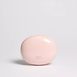 Milk Touch 밀크터치 글로우 쿠션 올데이 스킨핏 밀키 Shade 본품 + 리필 03 내추럴베이지 Milk Touch Glow Cushion All-Day Skin Fit Milky Shade Main Product + Refill 03 Natural Beige
