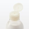 MUJI 83435097 Lotion Cream for Sensitive Skin 10.1 fl oz