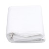 Blanket Plant Cover Thickened Wide Coverage Ventilation Winter Plant Freeze