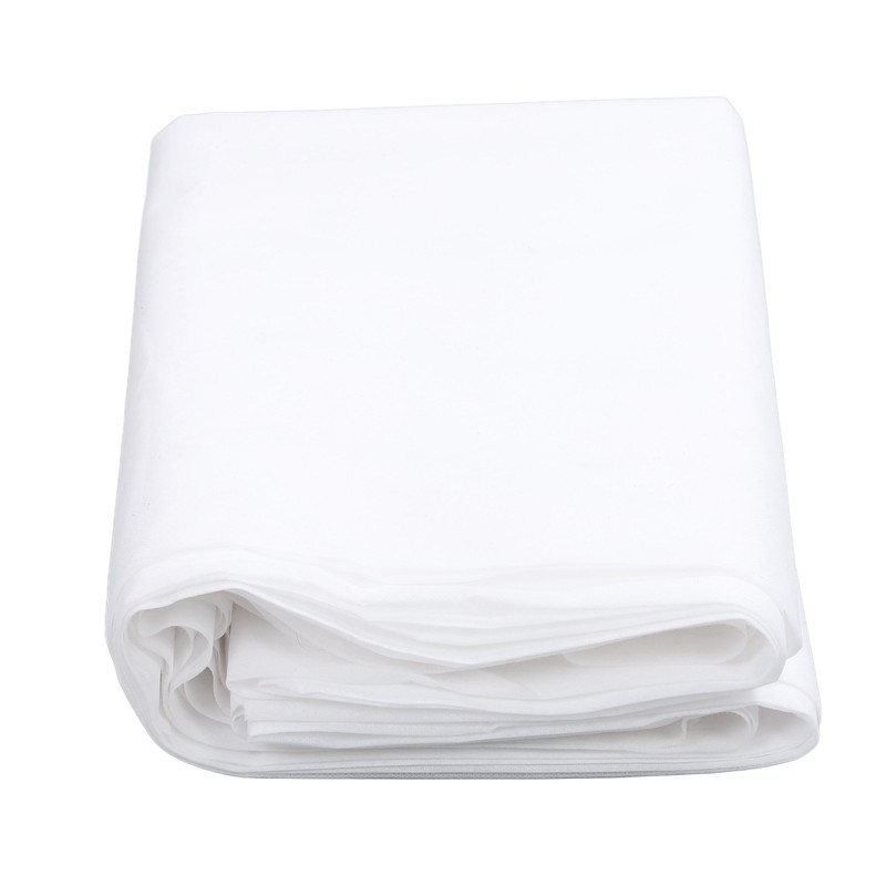 Blanket Plant Cover Thickened Wide Coverage Ventilation Winter Plant Freeze