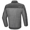 Noru Hakken Adventure Mesh Motorycle Jacket