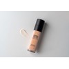 Nudique Nudic Hypoallergenic White Jade Injection Toning Lock Cream Spiterra
