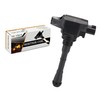 UF659 OEM Ignition Coil - Compatible with Nissan Juke 2011-2017