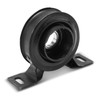 Frankberg Drive Shaft Support Bearing Compatible with Freelander L314 2000-2006