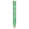 Remove Oscillating Weight Rotor Watch Repairing Tool for 2892 /