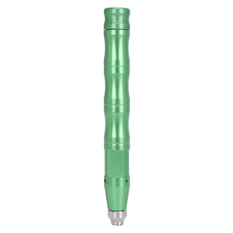 Remove Oscillating Weight Rotor Watch Repairing Tool for 2892 /