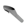 Diesel Fuel Filler Funnel For FORD Transit Tourneo Fiesta Focus