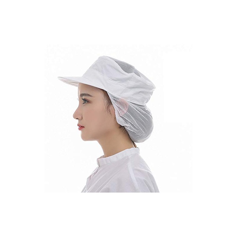 Maifun Sanitary Cap, Sanitary Cap, Lunch Cap, Sanitary Blades, Set
