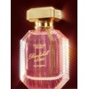Victoria's Secret Bombshell Eau de Parfum, Soiree - 1.7 fl