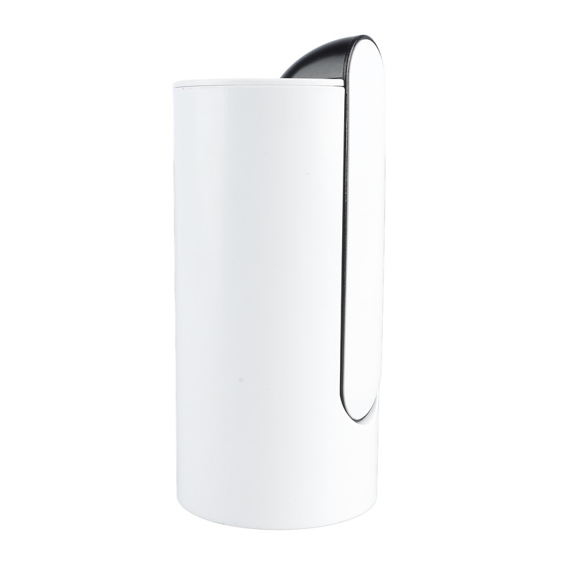 Foldable Water Dispenser Portable Water Bottle Pump USB Charging Electric
