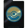 Pokémon: set Allenatore Fuoriclasse (Lucario) dell’espansione Megaevoluzione del GCC Pokémon