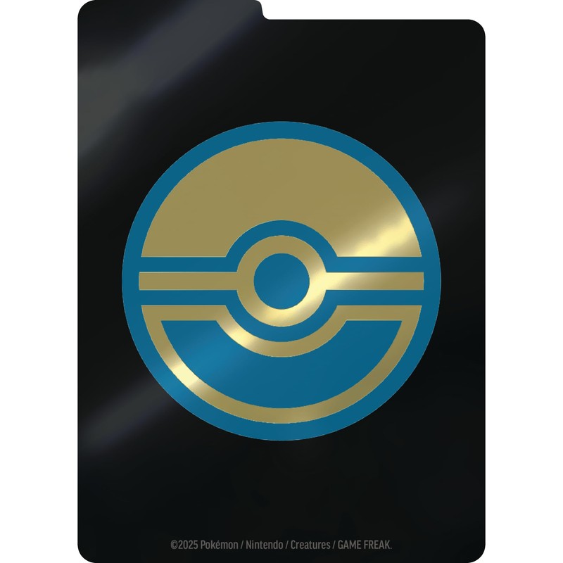 Pokémon: set Allenatore Fuoriclasse (Lucario) dell’espansione Megaevoluzione del GCC Pokémon