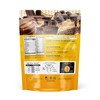 About Time Whey Protein Isolate Powder 24g Chocolate Peanut Butter,