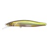 issei Issei G.C. Minnow 75SR-SP #01 Murakami Shad Bass Lure
