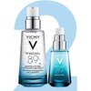 Vichy Minéral 89 Kit Hidratación: Booster + Contorno de Ojos
