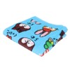 Kookie Ramune x Face Towel, TOWEL Long Towel, Kupiramune