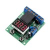 CT 1.1 Counter Controller Module Counter Kit Module Circuit Board