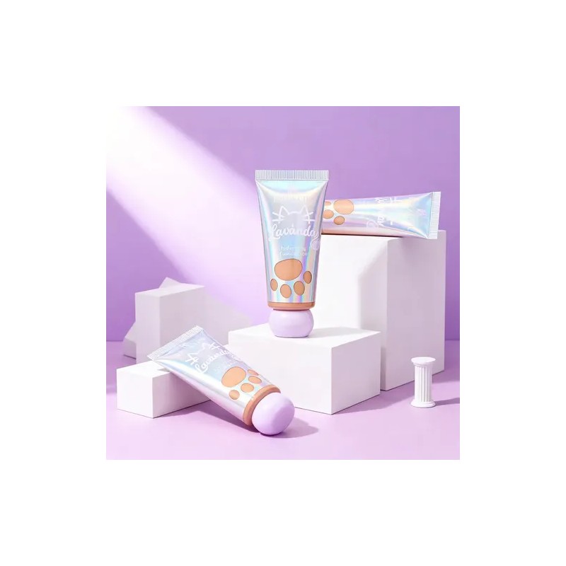 Base De Maquillaje Líquido Bella Girl Natural 38ml