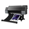 5 Rollos Papel Bond Premier Kronaline Bp406 Plotter Planos Blanco