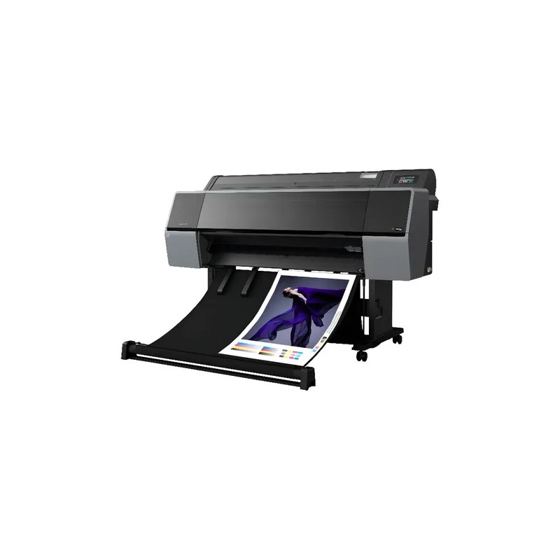 5 Rollos Papel Bond Premier Kronaline Bp406 Plotter Planos Blanco