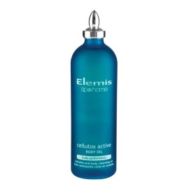 Elemis Cellutox Active Body Oil 100 ml. Body Oil