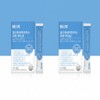 Breast Milk Lactobacillus Junior Kids Elementary School Student Lactobacillus 60 packets / 모유 유산균 주니어 키즈 초등학생 유산균 60포