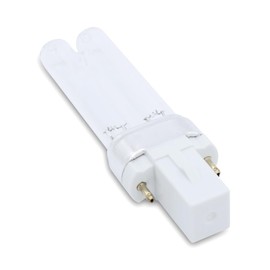 Technical Precision Replacement for THERAPURE Ionic PRO 90TP201TW01-W