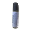 Bone Spur Essential Oil Roll-on Blend 10 ml Roller 100%
