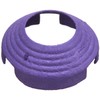 Asada FT0638 Flare Tight 3/8" (Pack of 10)