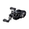Daiwa Bait Reel 22 Tatula TW 80HL (2022 Model)