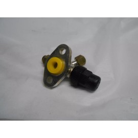 COPELAND (COPE) 998-0510-27-CO