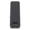 ZC M8 1080P HD Mini Camera Portable Mini Body Camera