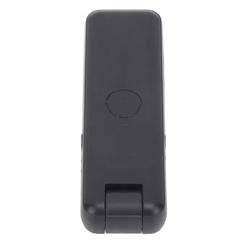 ZC M8 1080P HD Mini Camera Portable Mini Body Camera