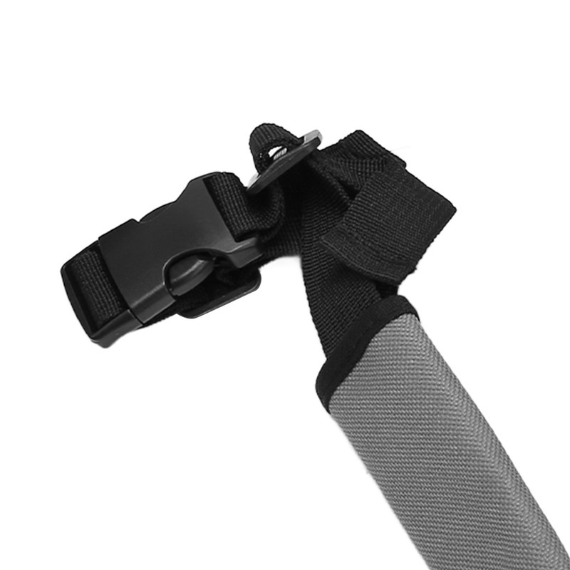 Cat Vest Harnesses Leash Adjustable Breathable Stylish Multifunctional Pet Walking