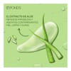 Agua Micelar Pond's Fruity Hydrafresh Aloe 300 ml