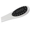 Electric Scalp Applicator Comb Red Lighting Vibration 5 Gears Microcurrent