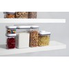 OXO, Pop Container Square .9 Quart