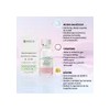 Acné Loción Secante Crema Hidratante Equilibrio Pore Piel