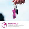 Rehook MINI - Get Your Chain Back On Your Bike