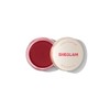 SHEGLAM Sunday Picnic Rubor en Crema Alta Pigmentación (Scarlet Sunset)