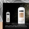 TRESemmé Botanique Nourish & Replenish Conditioner for dry hair +