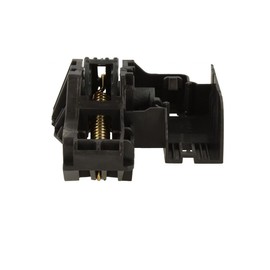 SPAREGETTI DOOR LOCK CATCH FOR BEKO BLOMBERG GRUNDIG TUMBLE DRYER DTLCE70051S & MORE SEE MODELS COMAPTIBLE REPLACEMENT