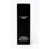 Base Líquida Mac Studio Waterweight SPF 30 Foundation NC 20