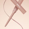 BBIA [2-piece set] Bbia Nudy Slim Eyeliner 0.08g