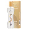 Silk Therapy 3D Volumizing Hair Essence 150ml 2pcs. Moisture supply, nutrition supply, shine / 실크테라피 3D 볼류 마이징 헤어 에센스 150ml 2개 수분공급 영양공급 윤기부여