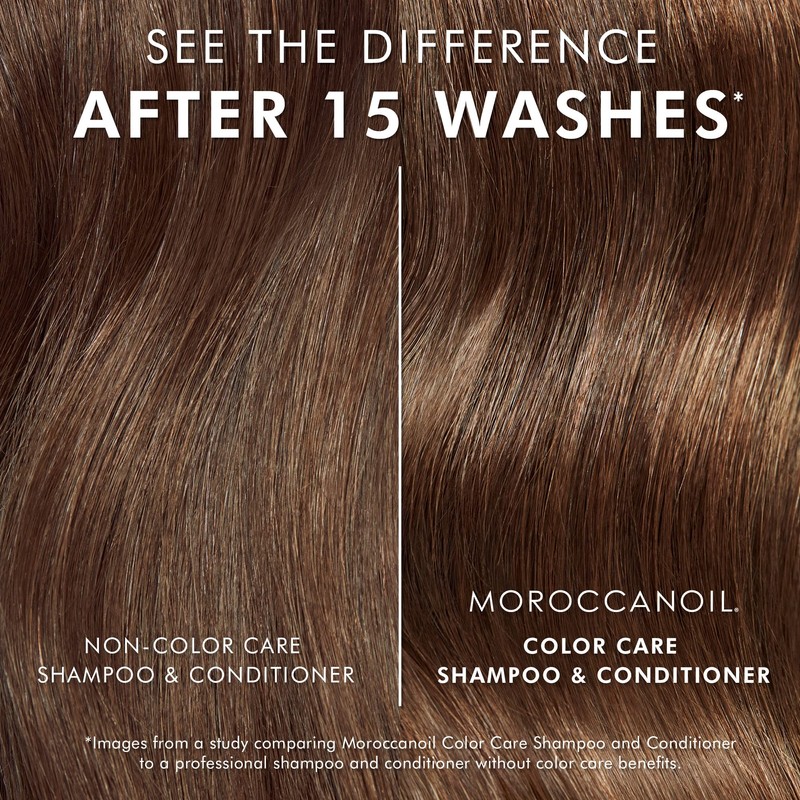 Moroccanoil Colour Care Conditioner 70 ml