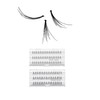 ARTDECO Lashes Short